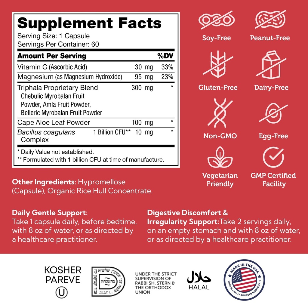 zahler-daily-cleanse-digestive-cleanse-d-81Wj8V9UNRL.jpg