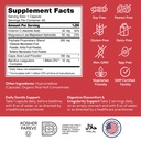zahler-daily-cleanse-digestive-cleanse-d-81Wj8V9UNRL.jpg
