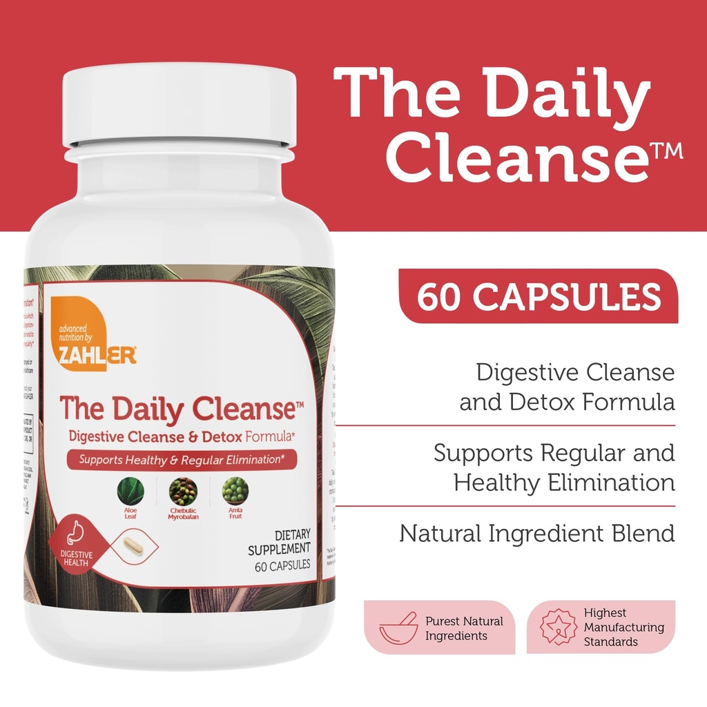 zahler-daily-cleanse-digestive-cleanse-d-71qzxQ4xbrL.jpg