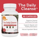 zahler-daily-cleanse-digestive-cleanse-d-71qzxQ4xbrL.jpg
