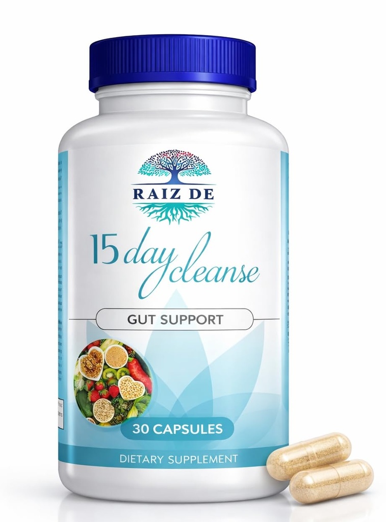 15-day-cleanse-capsules-14-day-herbal-de-61LvMy8gWCL.jpg