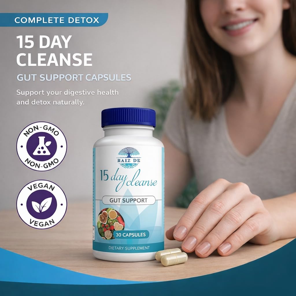 15-day-cleanse-capsules-14-day-herbal-de-61dzYtJJvyL.jpg