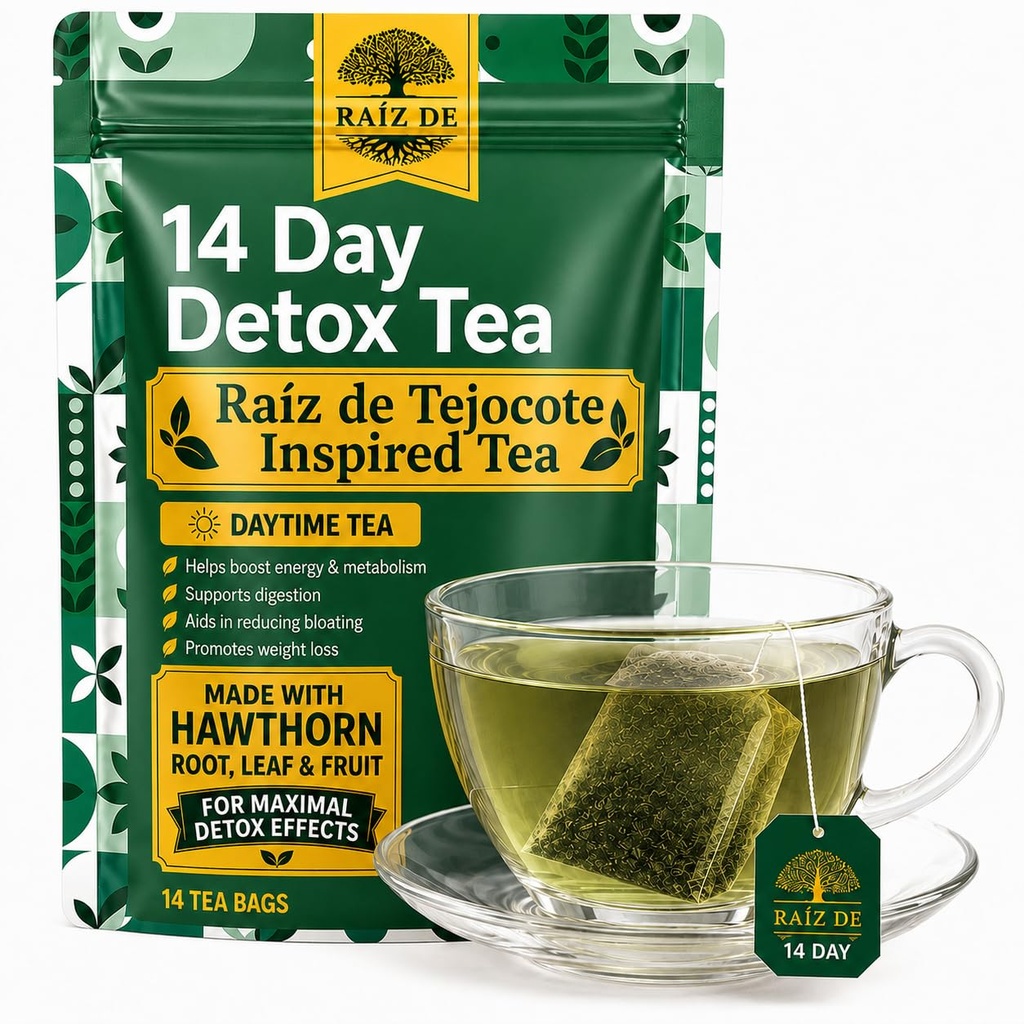15-day-cleanse-capsules-14-day-herbal-de-71nRr8mOwSL.jpg