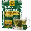 15-day-cleanse-capsules-14-day-herbal-de-71nRr8mOwSL.jpg