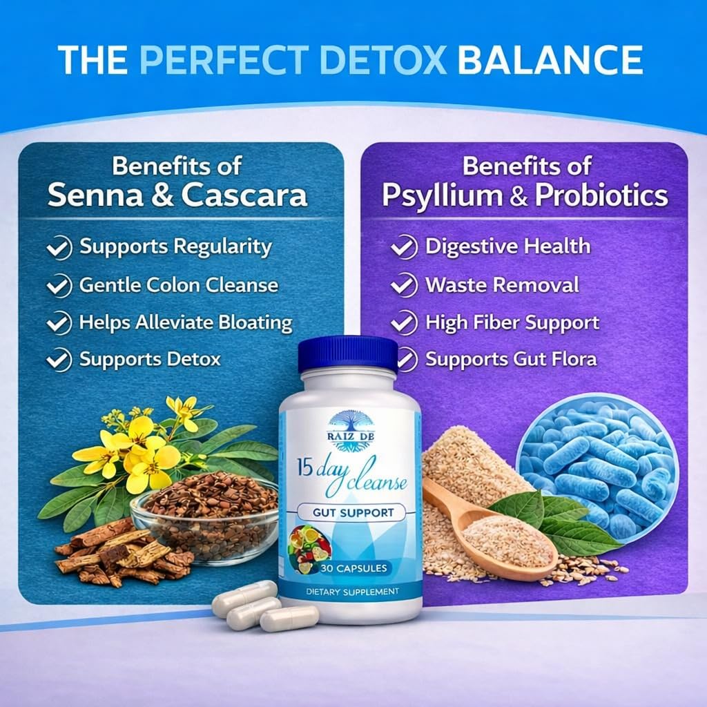15-day-cleanse-capsules-14-day-herbal-de-7165GAt7YtL.jpg