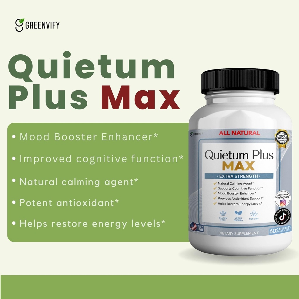 quietum-plus-max-extra-strength-natural--71+rFu2DgYL.jpg