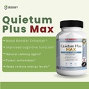 quietum-plus-max-extra-strength-natural--71+rFu2DgYL.jpg
