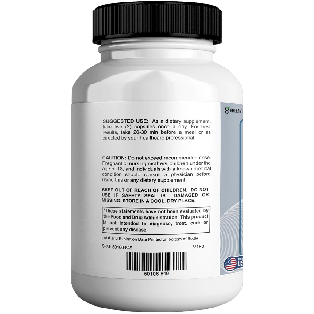 quietum-plus-max-extra-strength-natural--71cEQtybFbL.jpg