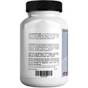 quietum-plus-max-extra-strength-natural--71cEQtybFbL.jpg