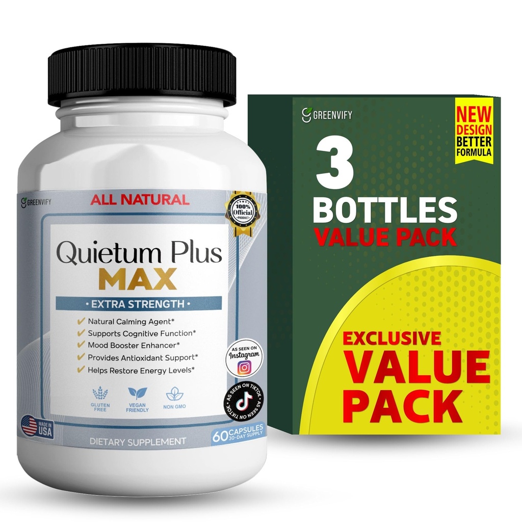 quietum-plus-max-extra-strength-natural--71FNNuVvtIL.jpg