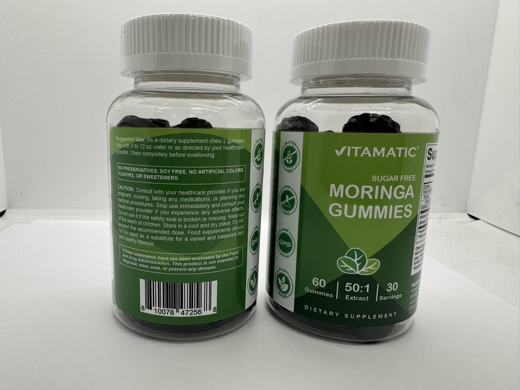 vitamatic-moringa-200-mg-gummies-sugar-f-71dOiS0EYjL.jpg