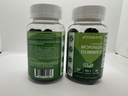vitamatic-moringa-200-mg-gummies-sugar-f-71dOiS0EYjL.jpg