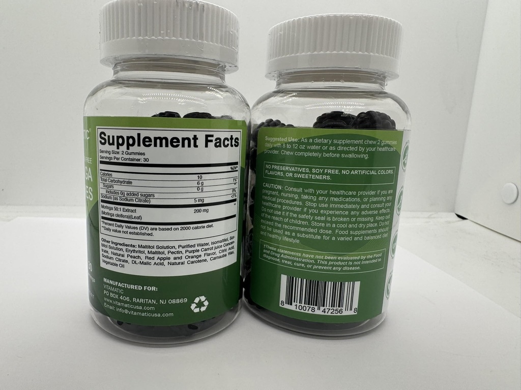 vitamatic-moringa-200-mg-gummies-sugar-f-71Uy7O+QdNL.jpg