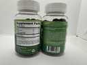 vitamatic-moringa-200-mg-gummies-sugar-f-71Uy7O+QdNL.jpg