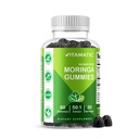 vitamatic-moringa-200-mg-gummies-sugar-f-71mOAIk425L.jpg
