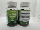 vitamatic-moringa-200-mg-gummies-sugar-f-71bOHsY7LrL.jpg