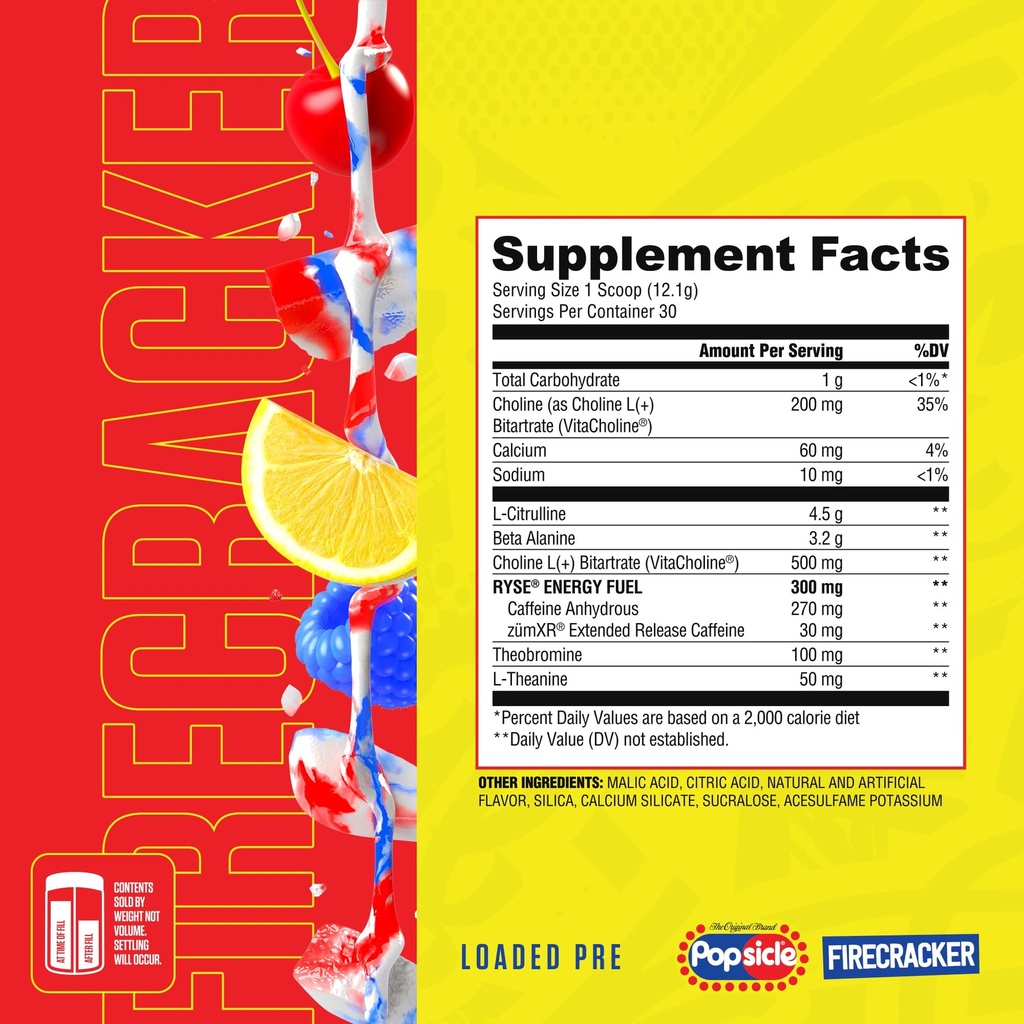 ryse-loaded-pre-workout-powder-popsicle--812Hy4ztkhL.jpg