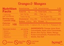 huma-plus-double-electrolytes---chia-ene-2.jpg