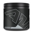 amazing-muscle-max-boost-25-servings-int-61mCvyOF5IL.jpg