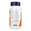 now-foods-gymnema-sylvestre-90-capsules--71BKVGGB-NL.jpg