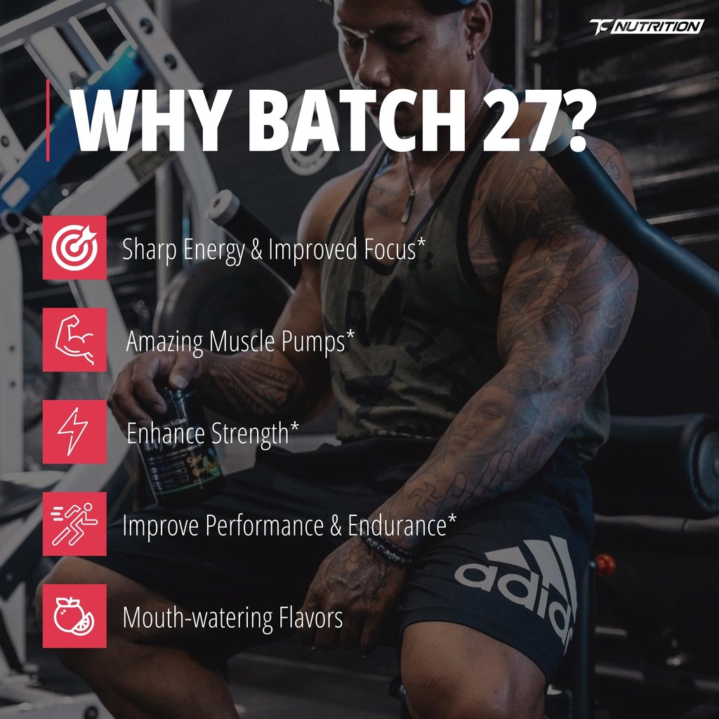 tc-nutrition-batch-27-pre-workout-powder-812Yiz52iWL.jpg