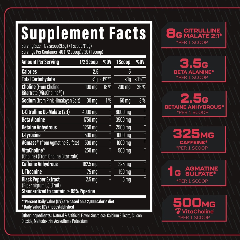 tc-nutrition-batch-27-pre-workout-powder-81m8niq9eGL.jpg