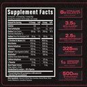 tc-nutrition-batch-27-pre-workout-powder-81m8niq9eGL.jpg