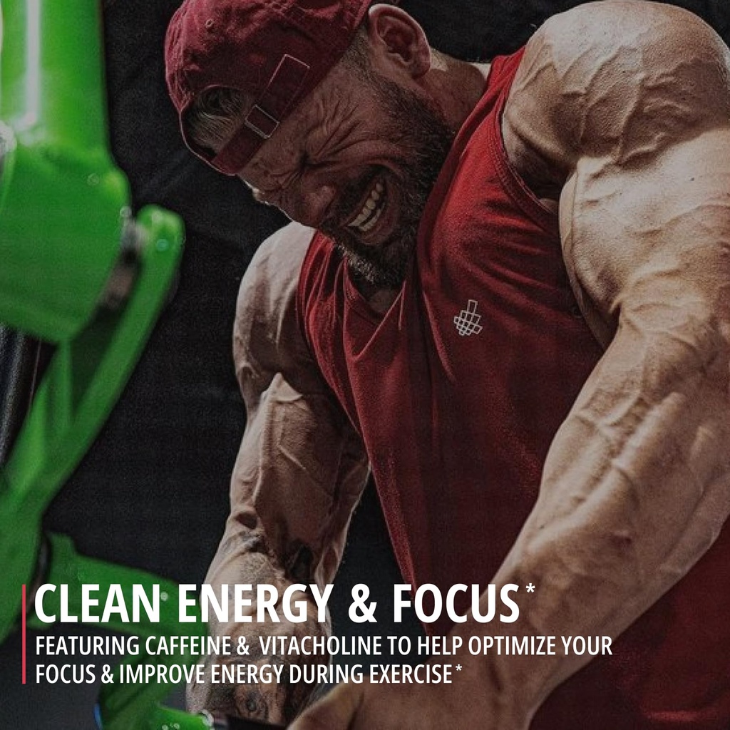 tc-nutrition-batch-27-pre-workout-powder-81YCGodzhvL.jpg