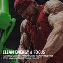 tc-nutrition-batch-27-pre-workout-powder-81YCGodzhvL.jpg