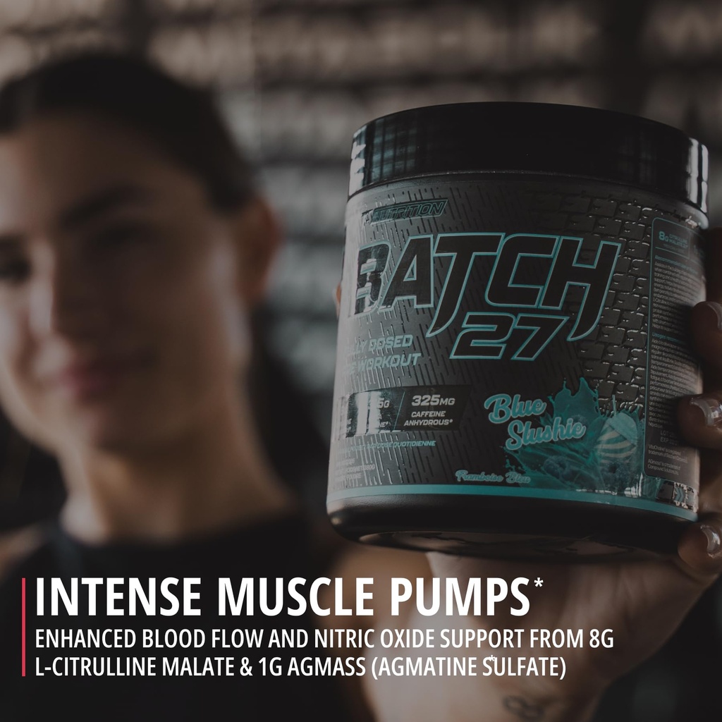 tc-nutrition-batch-27-pre-workout-powder-71cUIJy6X+L.jpg