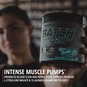 tc-nutrition-batch-27-pre-workout-powder-71cUIJy6X+L.jpg