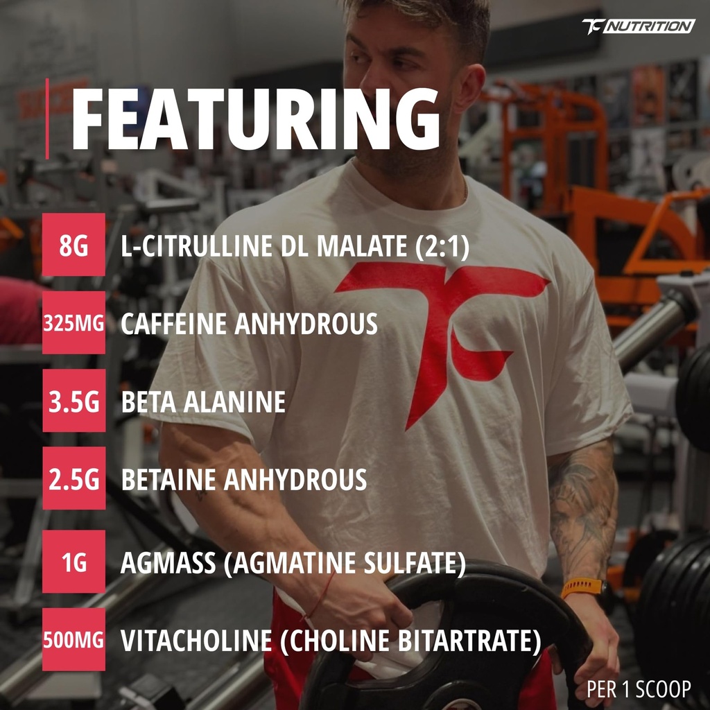 tc-nutrition-batch-27-pre-workout-powder-81E9TTGCFCL.jpg