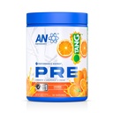 an-performance-non-stimulant-pre-workout-719O1XZ4htL.jpg