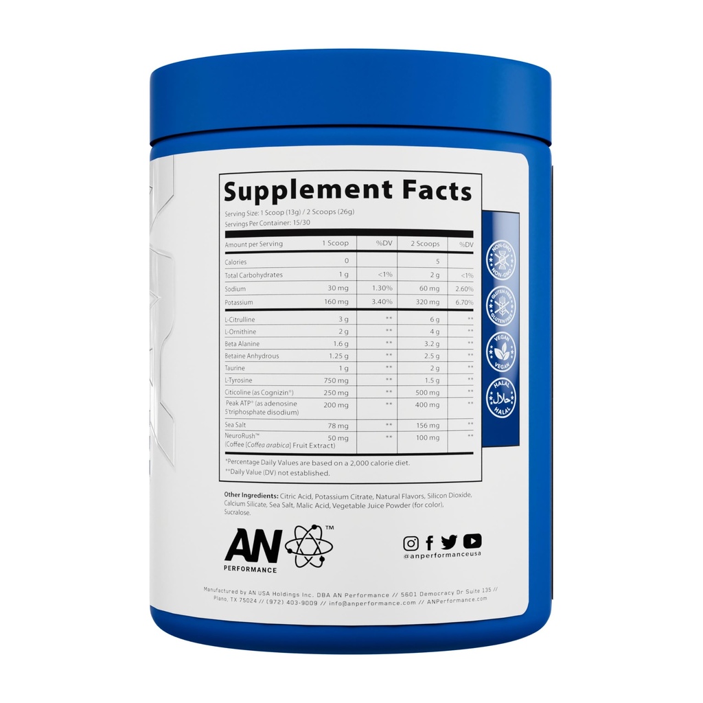 an-performance-non-stimulant-pre-workout-71vqC0ySTKL.jpg