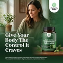 gymnema-sylvestre-capsules-helps-ease-cr-819Vs6qsxNL.jpg