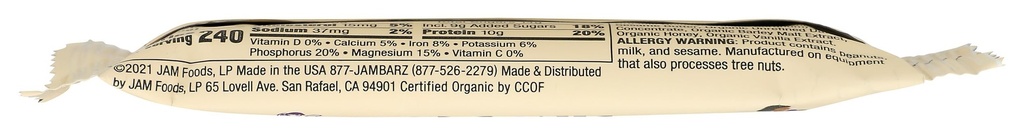 jambar-bar-energy-malt-nut-melody-organi-61ZNCJPawUL.jpg