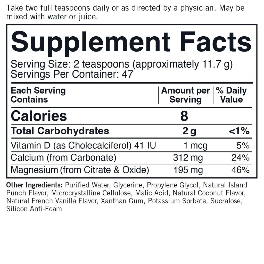 kirkman-calcium-magnesium-liquid-16oz-71V11NiZwEL.jpg