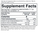 kirkman-calcium-magnesium-liquid-16oz-71V11NiZwEL.jpg