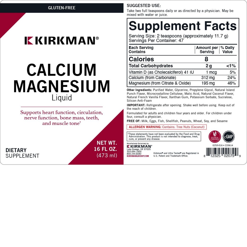 kirkman-calcium-magnesium-liquid-16oz-716cZ8DrsQL.jpg