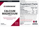 kirkman-calcium-magnesium-liquid-16oz-716cZ8DrsQL.jpg