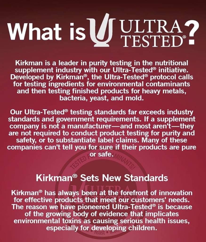 kirkman-calcium-magnesium-liquid-16oz-71ue7qhTI9L.jpg