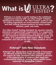 kirkman-calcium-magnesium-liquid-16oz-71ue7qhTI9L.jpg