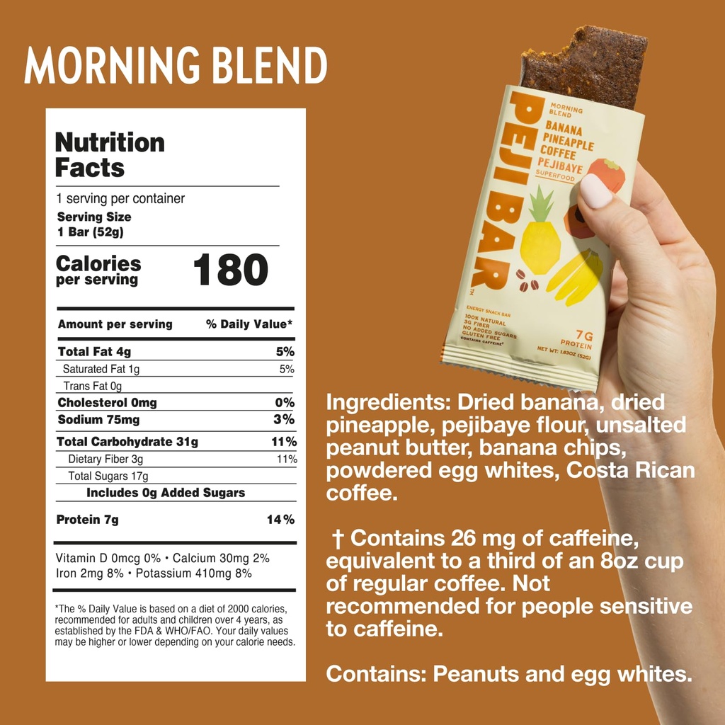peji-bar-superfood-energy-bars-morning-b-717Sxog5ZuL.jpg