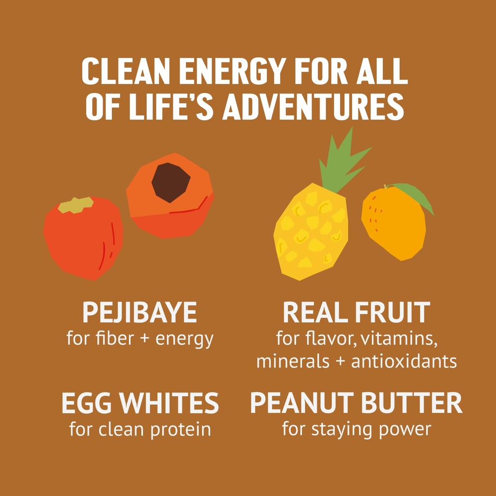 peji-bar-superfood-energy-bars-morning-b-617L1Q0kSkL.jpg