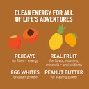 peji-bar-superfood-energy-bars-morning-b-617L1Q0kSkL.jpg