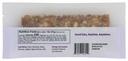 jeca-energy-bar-almond-dates-1-8-ounce-71NzpeOxMEL.jpg