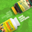 naturesplus-source-of-life---180-tablets-2.jpg