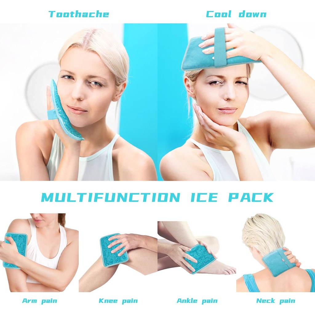 gel-beads-ice-pack-ice-bag-with-strap-1--71UPXxVfS1L.jpg