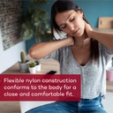 dealmed-instant-cold-pack-disposable-squ-81x5lnj0wOL.jpg