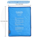 reusable-gel-ice-packs-shoulder-and-knee-91Td4Dgq38L.jpg